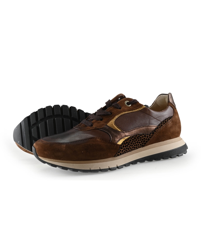Gabor Sneakers