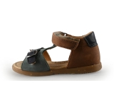 Bopy Sandalen