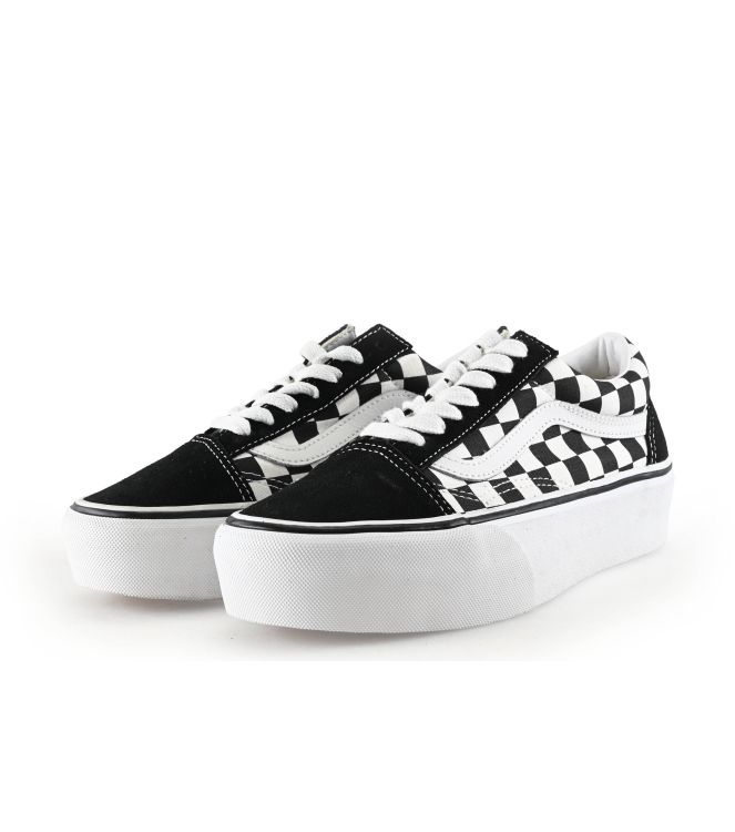 Vans Sneakers