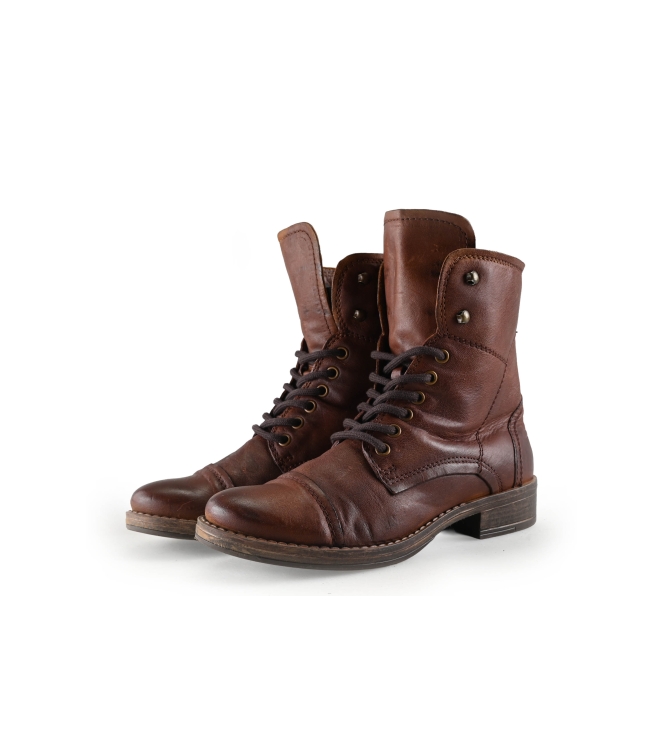 Manfield Veterboots
