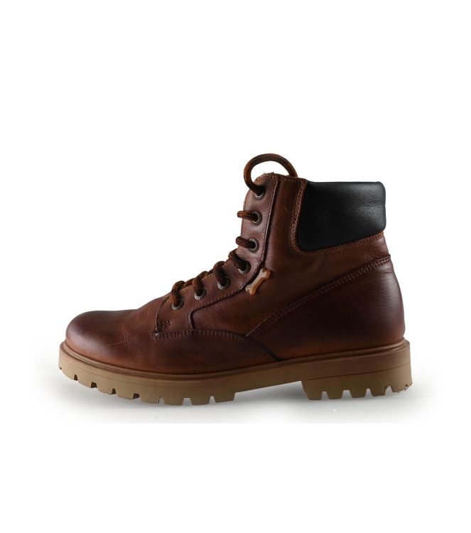 Stones And Bones Veterboots