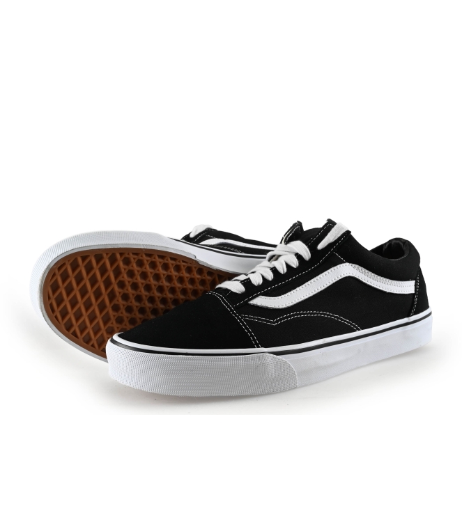 Vans Sneakers