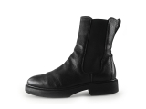 Ara Chelsea boots