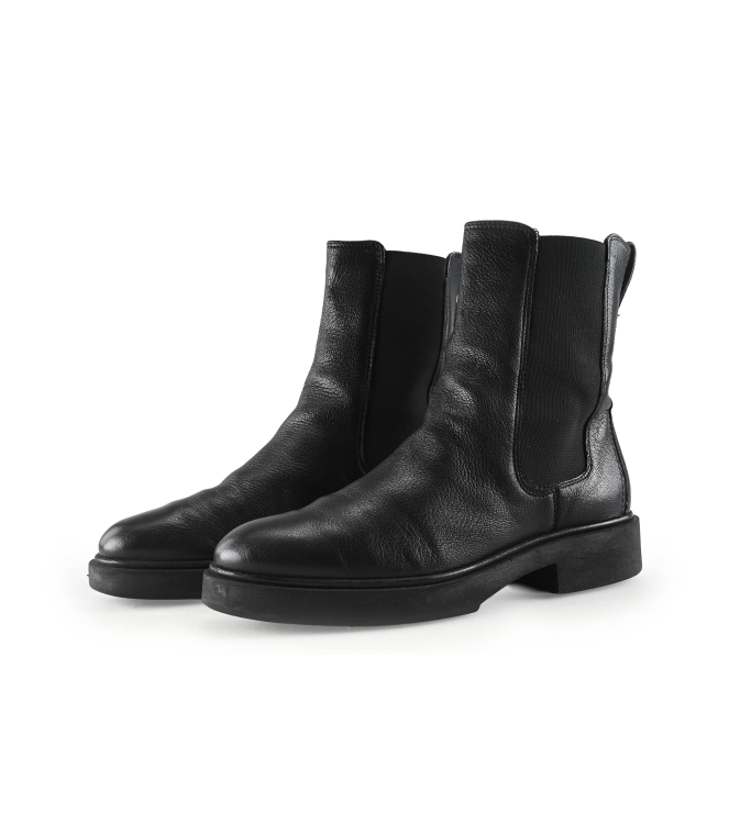 Ara Chelsea boots