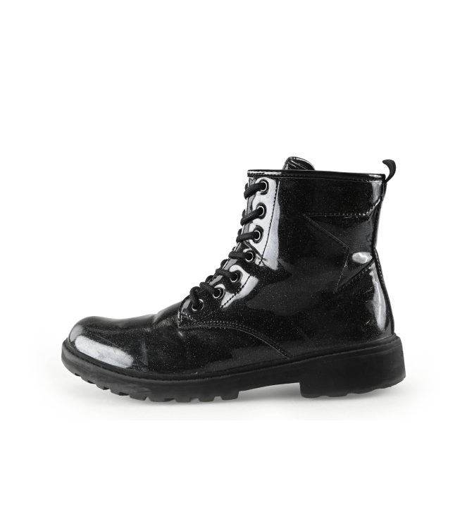 Geox Veterboots