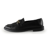 Manfield Loafers