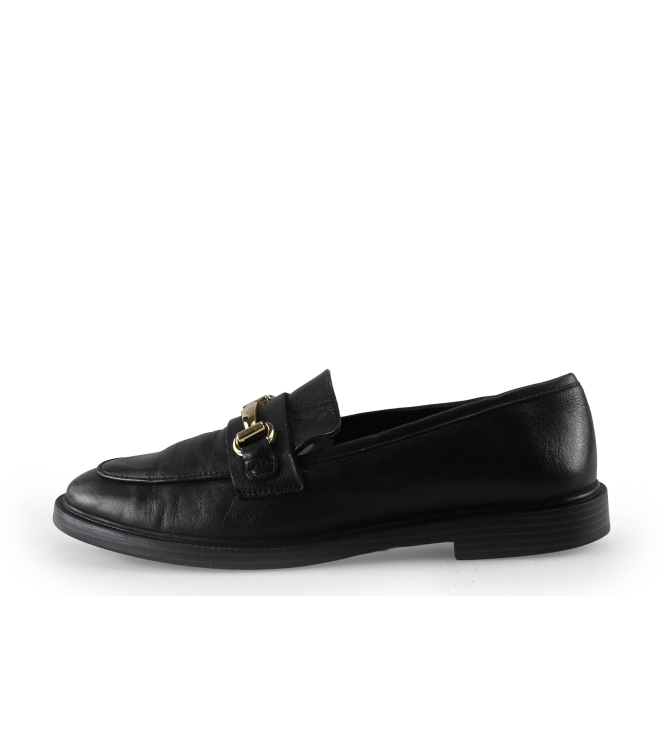 Manfield Loafers