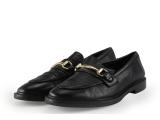Manfield Loafers