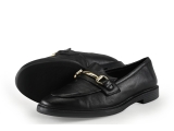 Manfield Loafers