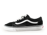 Vans Hoge sneakers