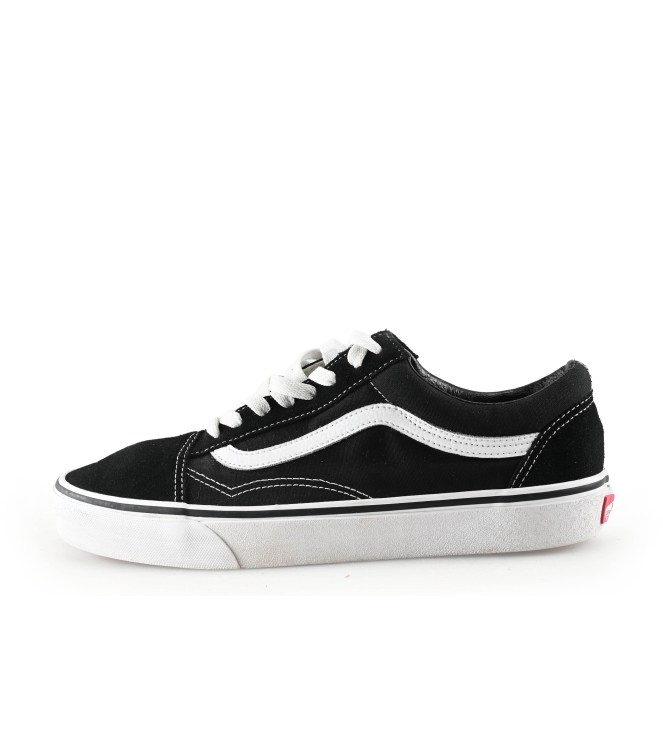 Vans Hoge sneakers