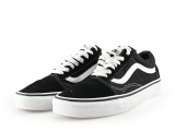 Vans Hoge sneakers