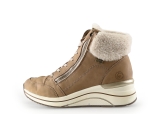 Remonte Snowboots