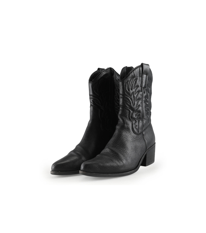 Manfield Cowboy laarzen