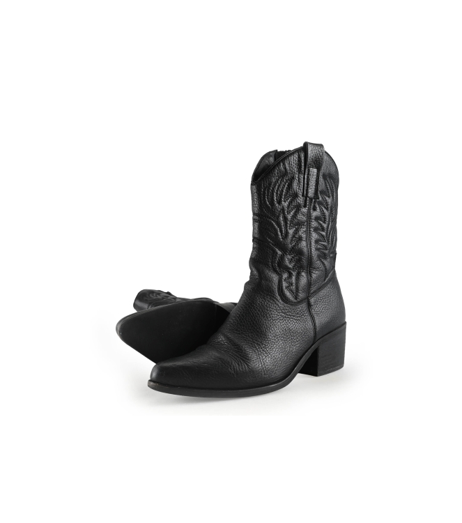 Manfield Cowboy laarzen