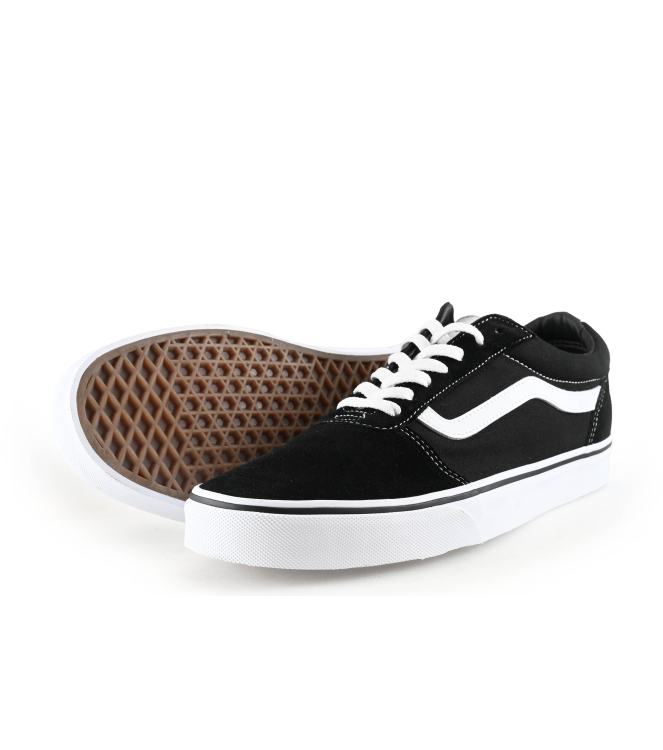 Vans Sneakers