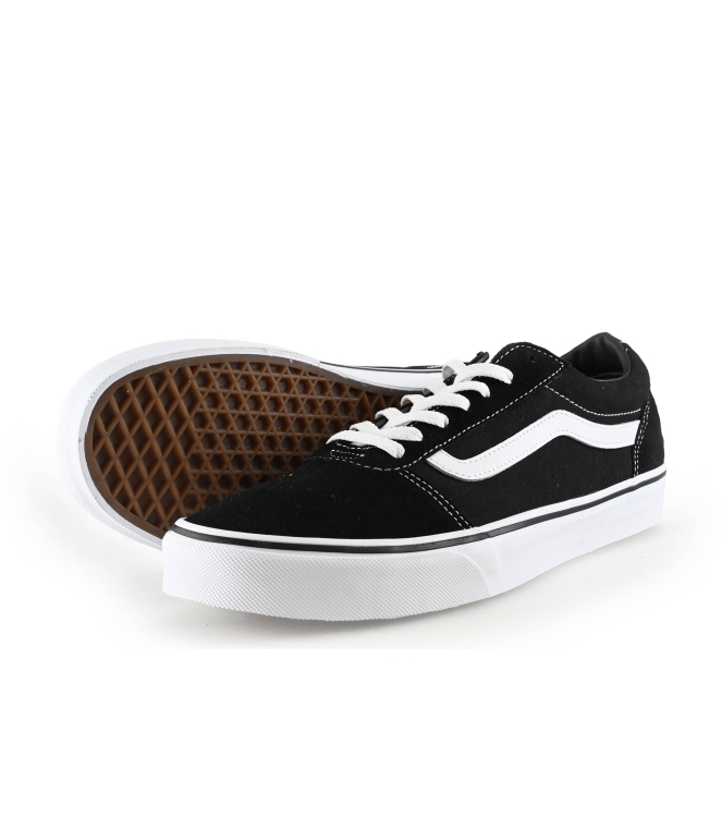 Vans Sneakers