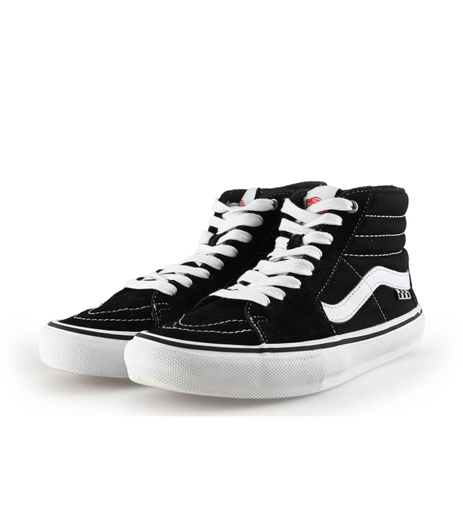 Vans Hoge sneakers