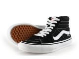 Vans Hoge sneakers