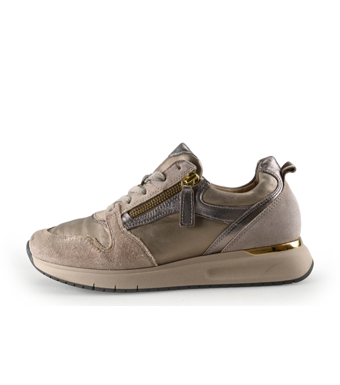 Gabor Sneakers