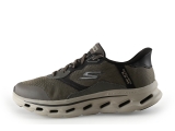 Skechers Sneakers
