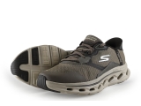 Skechers Sneakers