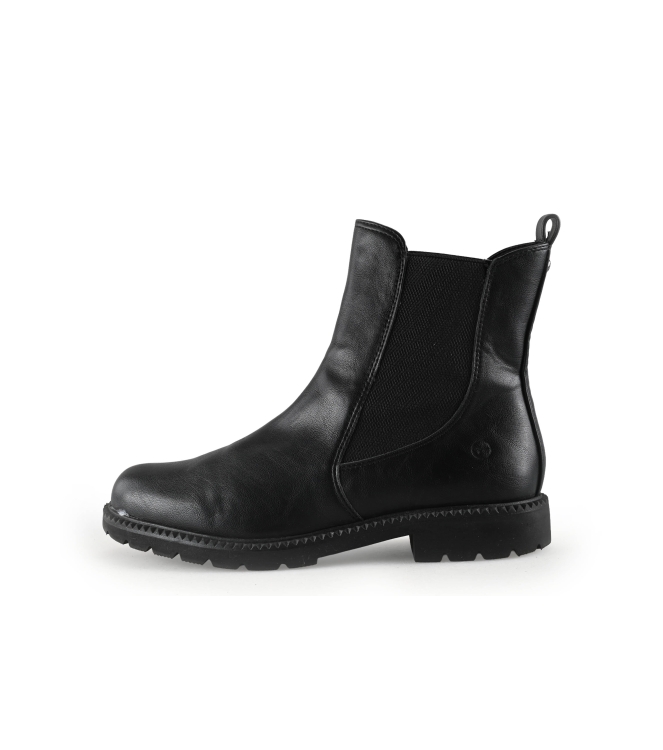 Tamaris Chelsea boots