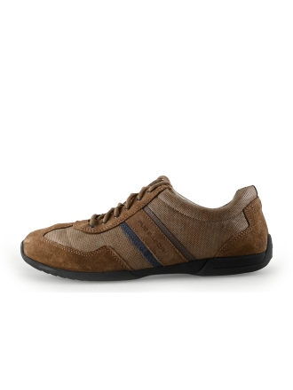 Gabor Sneakers Bruin 329333
 Maat 44
 