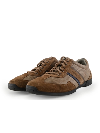 Gabor Sneakers Bruin 329333
 Maat 44
 