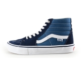Vans Hoge sneakers