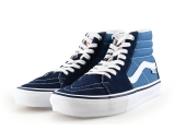 Vans Hoge sneakers