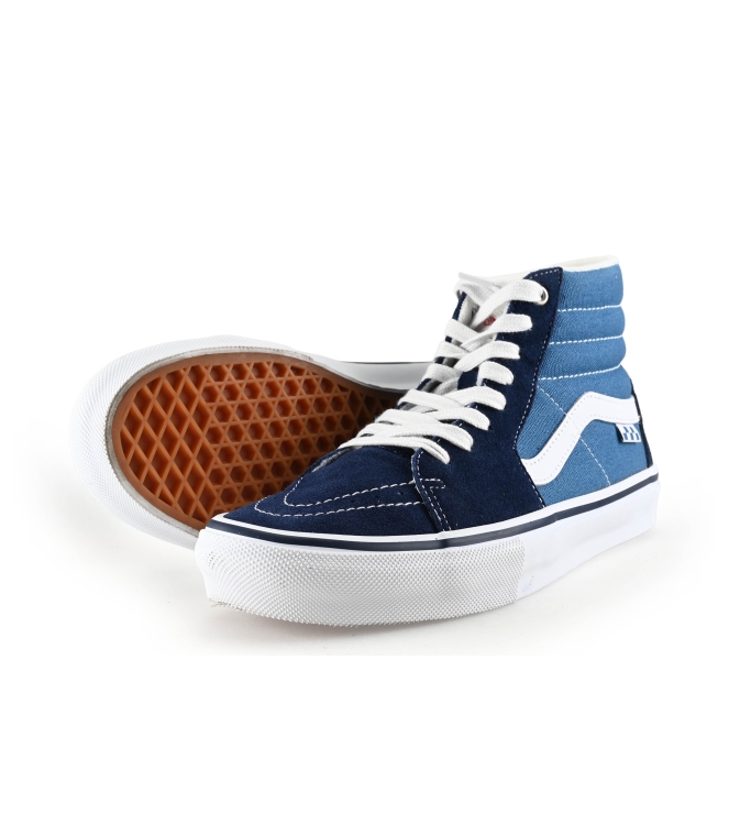 Vans Hoge sneakers