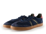 Jack Jones Sneakers