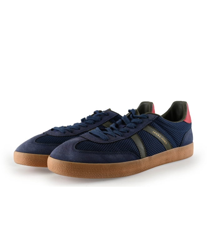 Jack Jones Sneakers