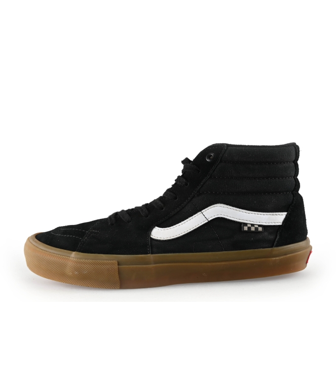 Vans Hoge sneakers