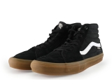 Vans Hoge sneakers