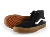 Vans Hoge sneakers