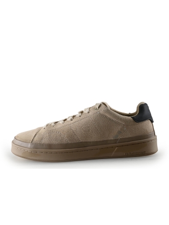 G-Star Sneakers Beige 329350
 Maat 42
 