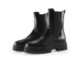 Tamaris Chelsea boots
