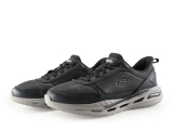 Skechers Sneakers