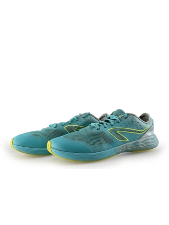 Kiprun Sportschoenen Blauw 329360
 Maat 39
 
