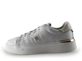 Tommy Hilfiger Sneakers