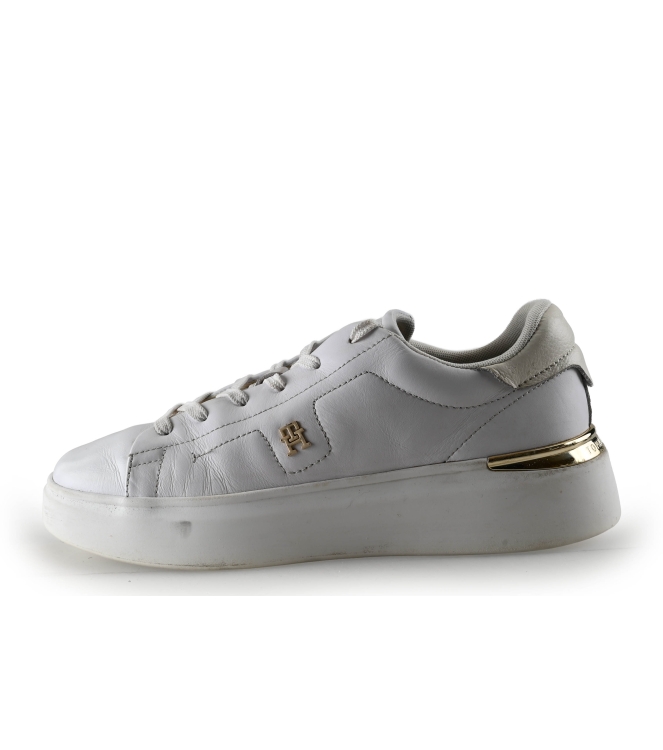 Tommy Hilfiger Sneakers