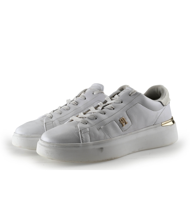 Tommy Hilfiger Sneakers