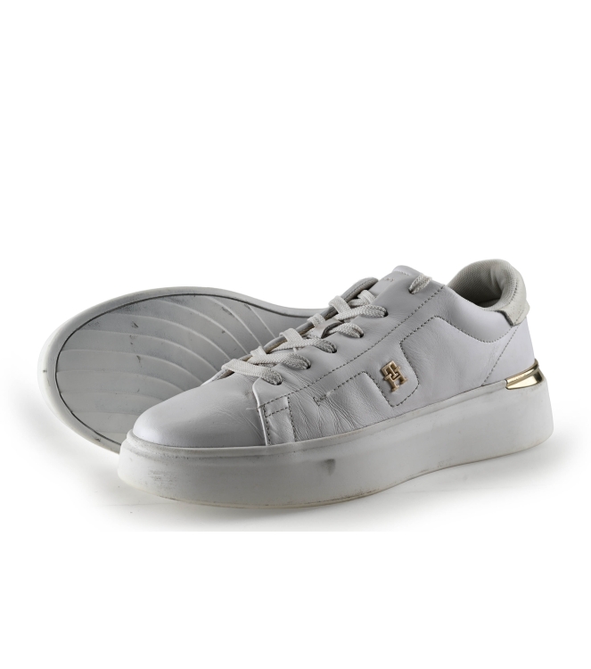 Tommy Hilfiger Sneakers
