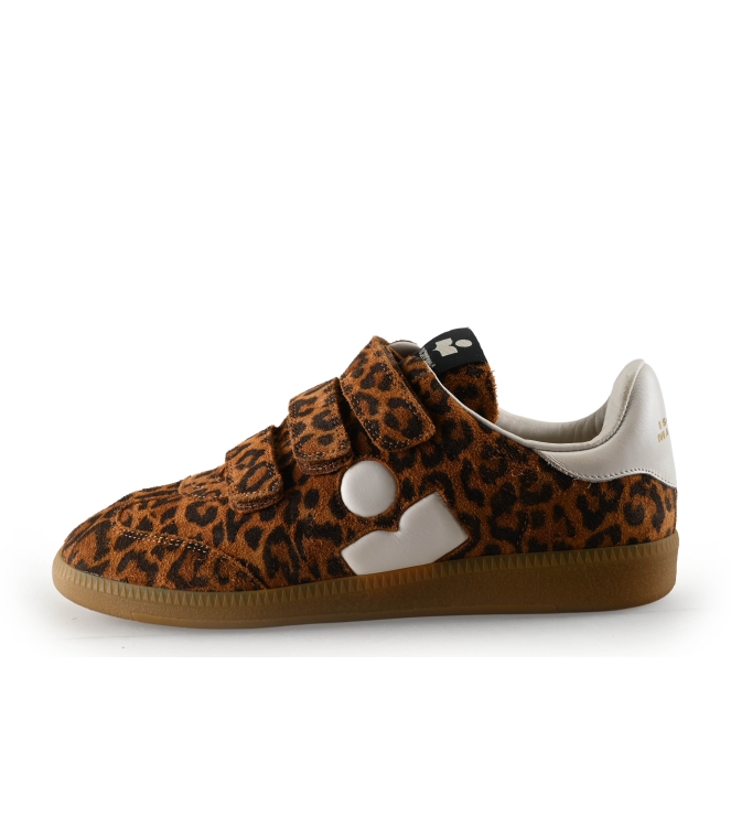 Isabel Marant Sneakers