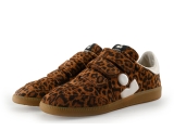 Isabel Marant Sneakers