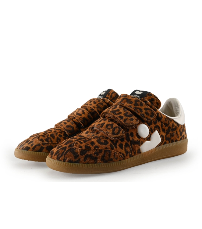 Isabel Marant Sneakers
