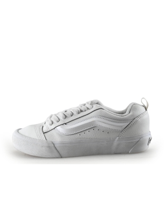 Vans Sneakers Overig 329363
 Maat 38½
 