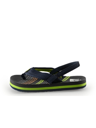 Reef Slippers Overig 329371
 Maat 40
 